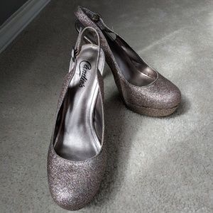 ✨FREE WITH ANY PURCHASE!